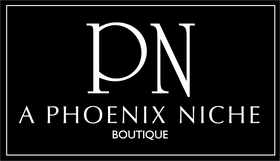 A Phoenix Niche Boutique