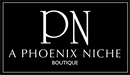 A Phoenix Niche Boutique